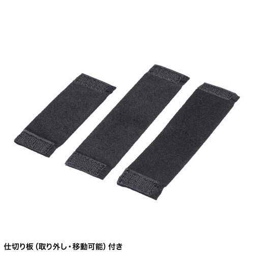 EA509C−110 245x135x65mm 小