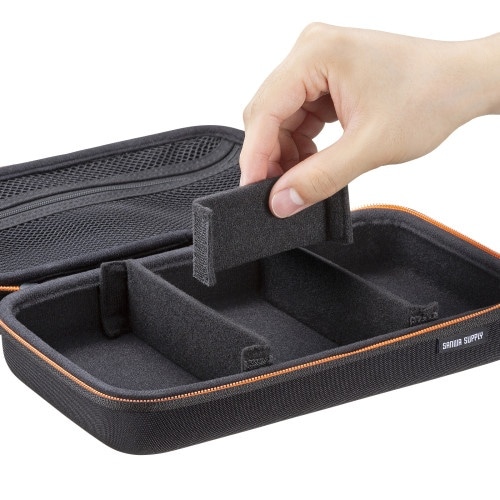 EA509C−110 245x135x65mm 小