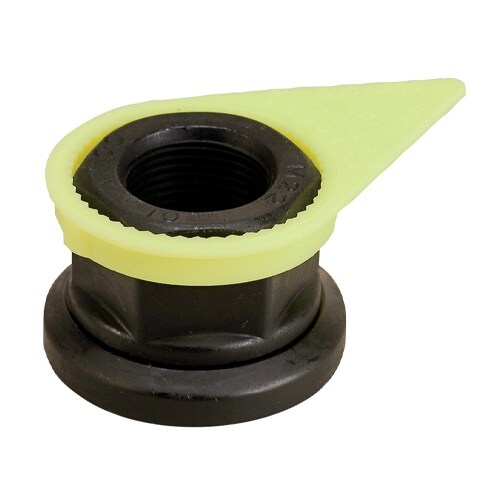 EA519EF−18 41mm チェックポイント(