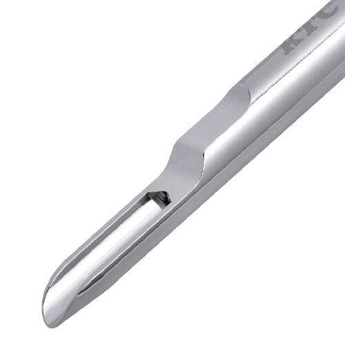 EA519EG−1 140mm タイヤストーンリム
