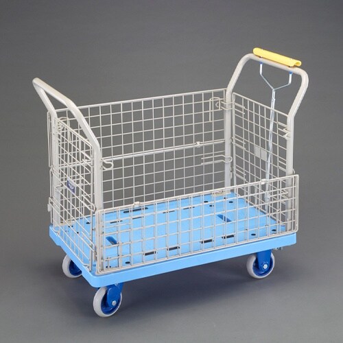 EA520BY−43B 900x600mm/300