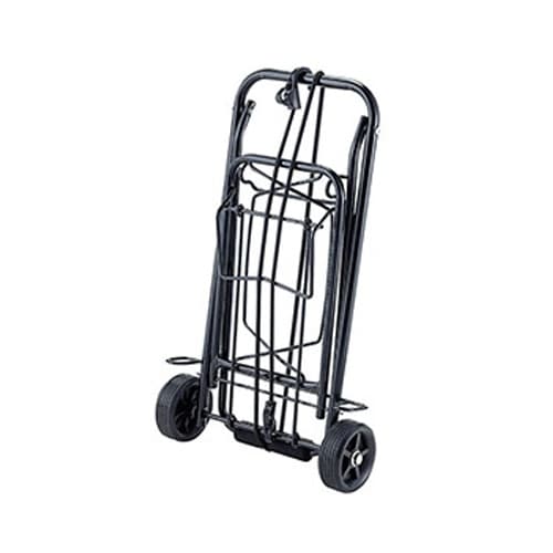 EA520CP−3 360x860mm/30kg