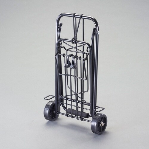 EA520CP−3 360x860mm/30kg