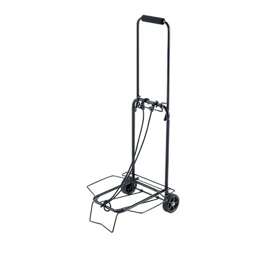 EA520CP−3 360x860mm/30kg