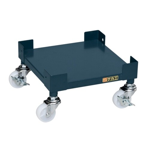 EA520W−81 262x262mm/30kg