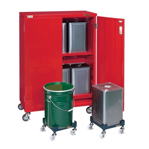 EA520W−81 262x262mm/30kg