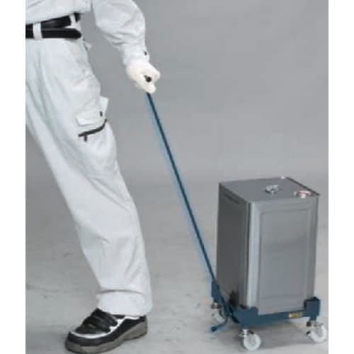 EA520W−81 262x262mm/30kg