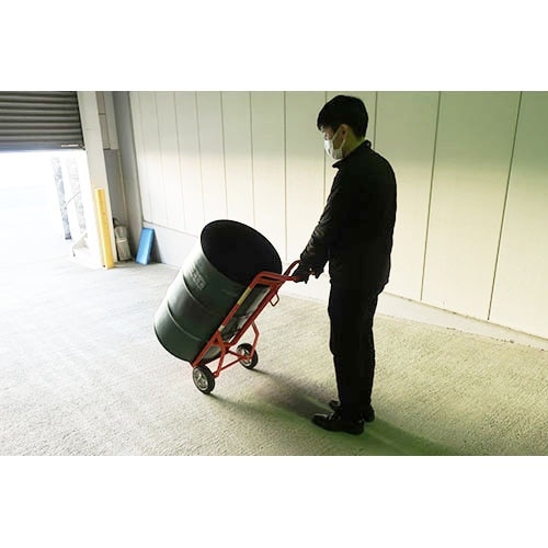 EA520WB−10 520x444x1219mm