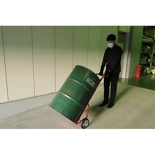 EA520WB−10 520x444x1219mm