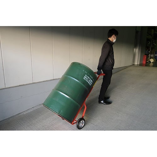 EA520WB−10 520x444x1219mm