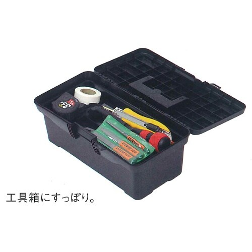 EA521TA−4 125mm やすり(3種・3本