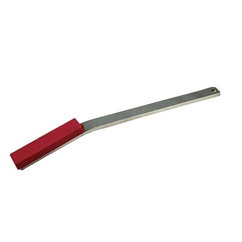 EA522GD−102 12x170x22mm/#