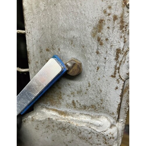 EA522GD−102 12x170x22mm/#