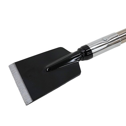 EA524LC−26A 90mm/1070mm ス