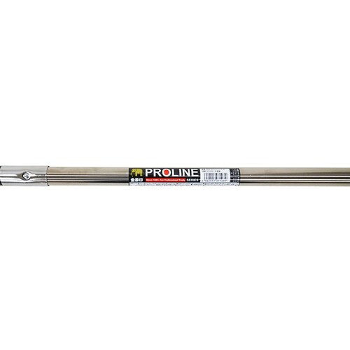 EA524LC−26A 90mm/1070mm ス