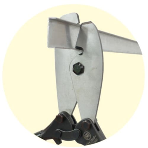 EA527AC−1B 1.2mm/500mm Cチ