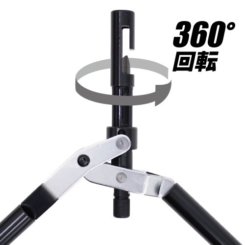 EA527AE−2A 0.5mm/500mm Mバ