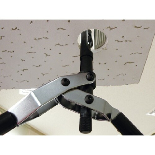 EA527AE−2A 0.5mm/500mm Mバ