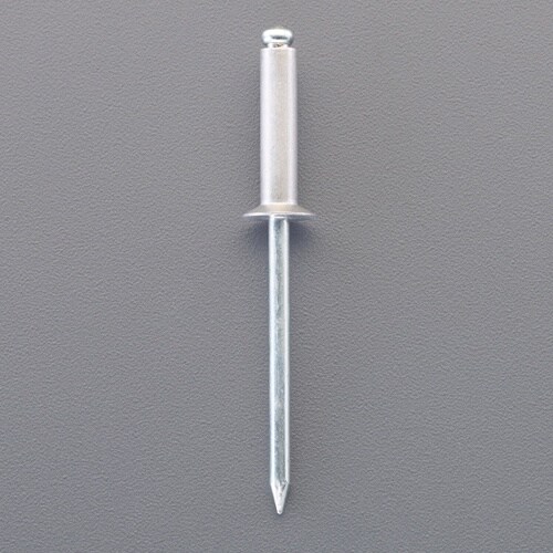 EA527BA−5 1.6− 4.8/3.2mm
