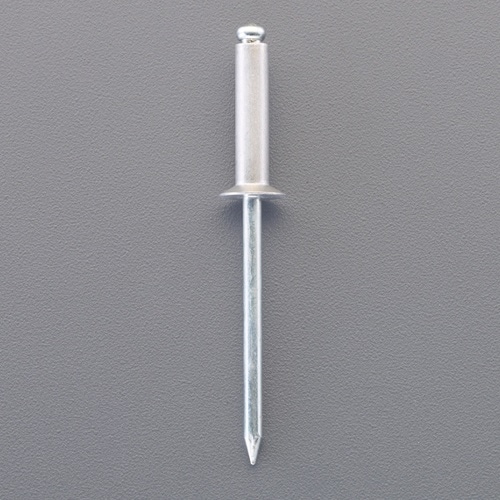 EA527BA−9 9.6−12.8/3.2mm