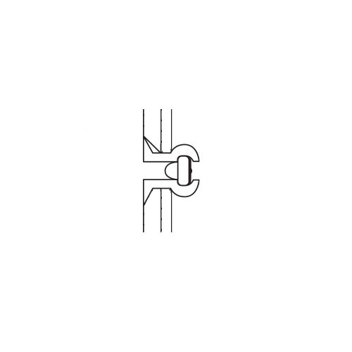 EA527BA−9 9.6−12.8/3.2mm