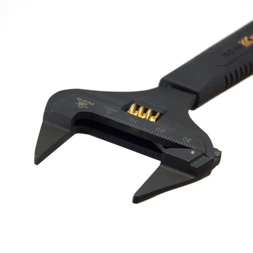EA530JD−2 214.7mm/38mm モン