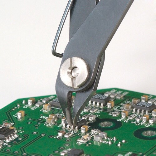 EA535MH−7 125mm 精密用マイクロカッ