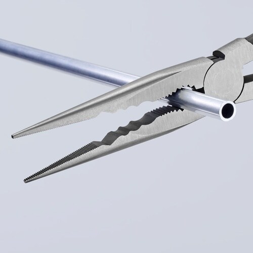EA537L−20 2本組/280mm ロングノー