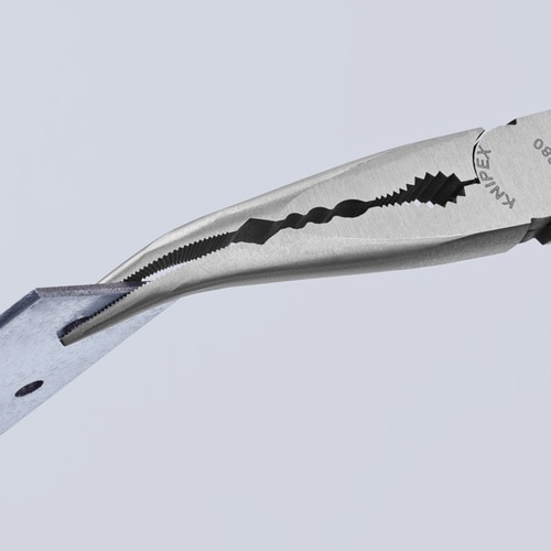 EA537L−20 2本組/280mm ロングノー