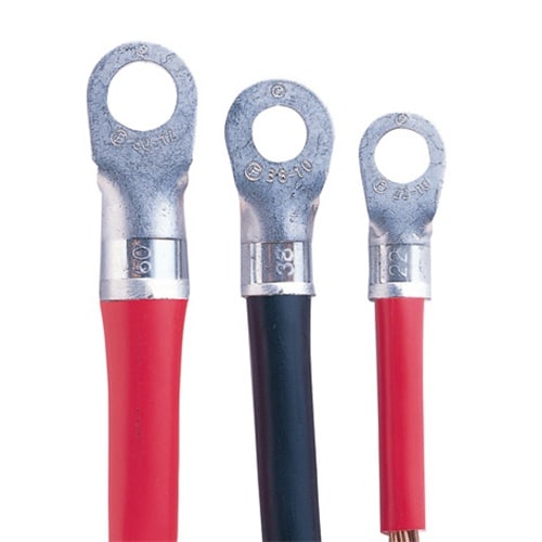 EA538JG−2A 22.0−60.0mm2