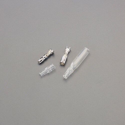 EA538RA−101 0.5−2.0mm2