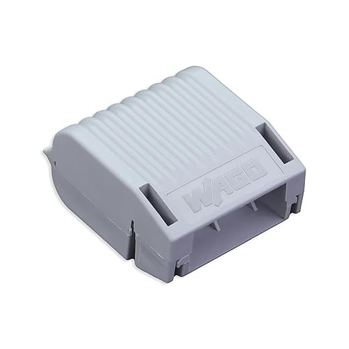 EA538WA−41 差込形電線コネクター用保護ケ