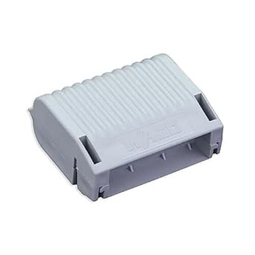 EA538WA−42 差込形電線コネクター用保護ケ