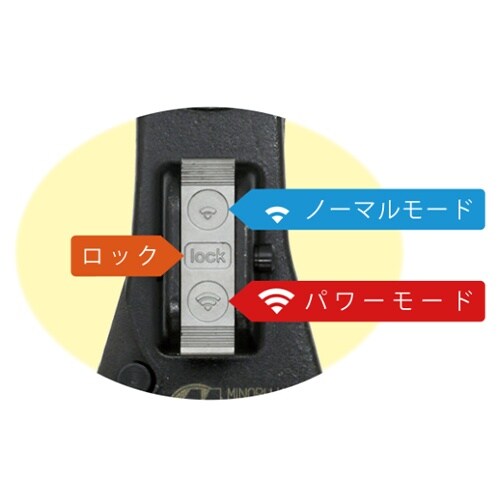 EA544ED−41A 230mm 万能はさみ