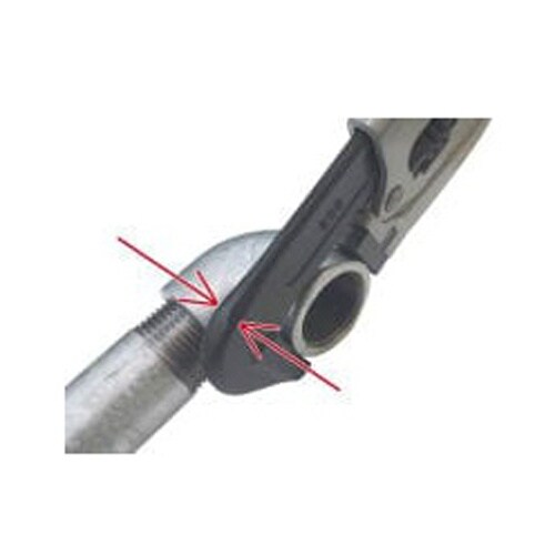 EA546DT−1 49mm/300mm パイプレ