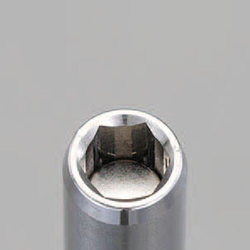 EA550−40A 209mm ドライバーハンドル