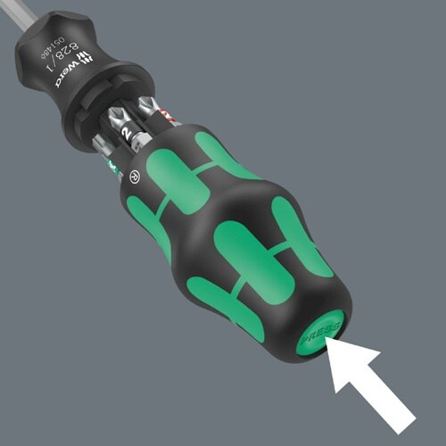 EA550BP−16 [+ − Pozi Torx