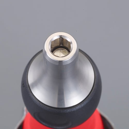 EA550P−30A 軸1/4”x 30mm ドラ