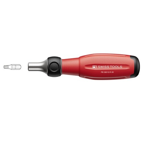 EA550P−30A 軸1/4”x 30mm ドラ