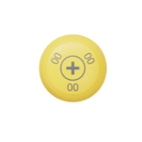 EA560PE−00BA #00x 60mm [+