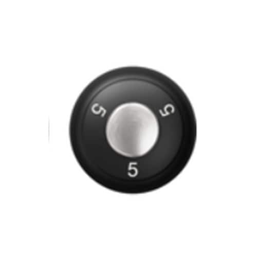 EA560PG−145B 8.0x150mm [−