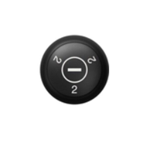 EA560PR−10A 0.6x 4.0mm/10