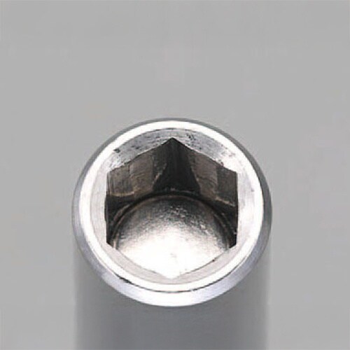 EA560PY−11A 1/4”x141mm ドラ