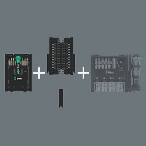 EA562WE−41 [+ − Pozi Hex