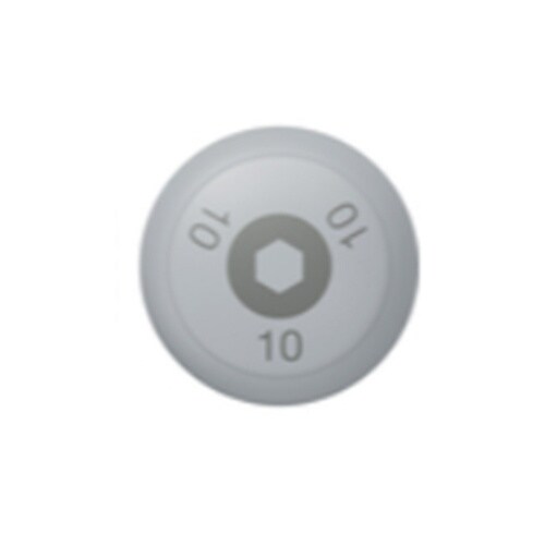 EA565AG−10A 10.0x160mm [N