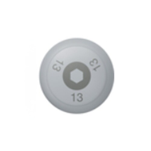 EA565AG−13A 13.0x200mm [N