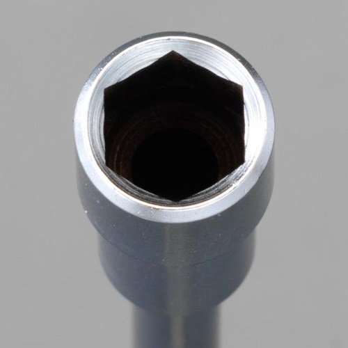 EA565AG−13A 13.0x200mm [N