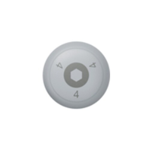 EA565AG−4A 4.0x 70mm [Nut
