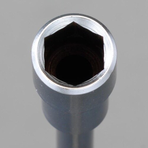 EA565AG−5A 5.0x 85mm [Nut