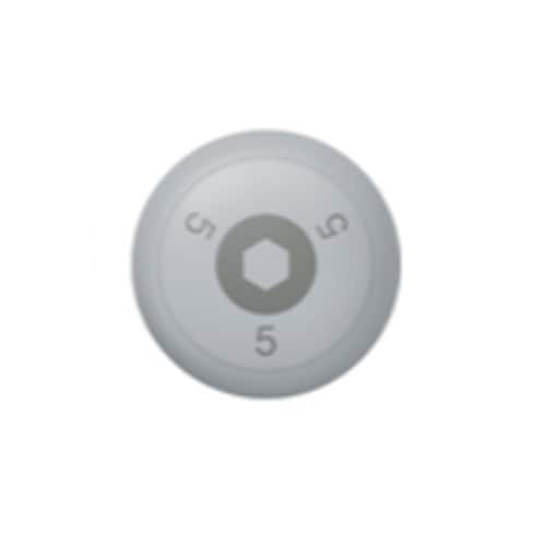 EA565AG−6A 6.0x 90mm [Nut